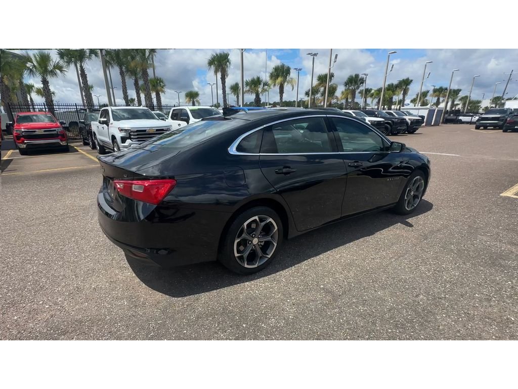 1G1ZD5ST4PF214912