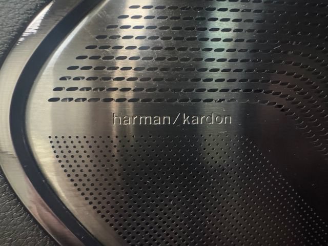 2025 RAM Ram 1500 Pickup Limited - Photo 20