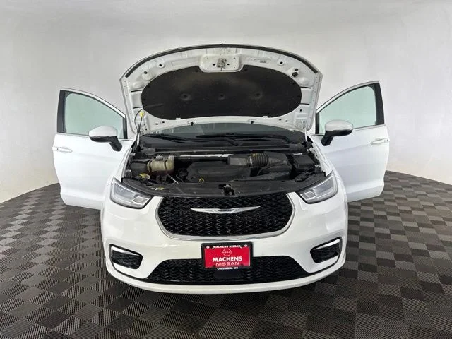 Photo 11