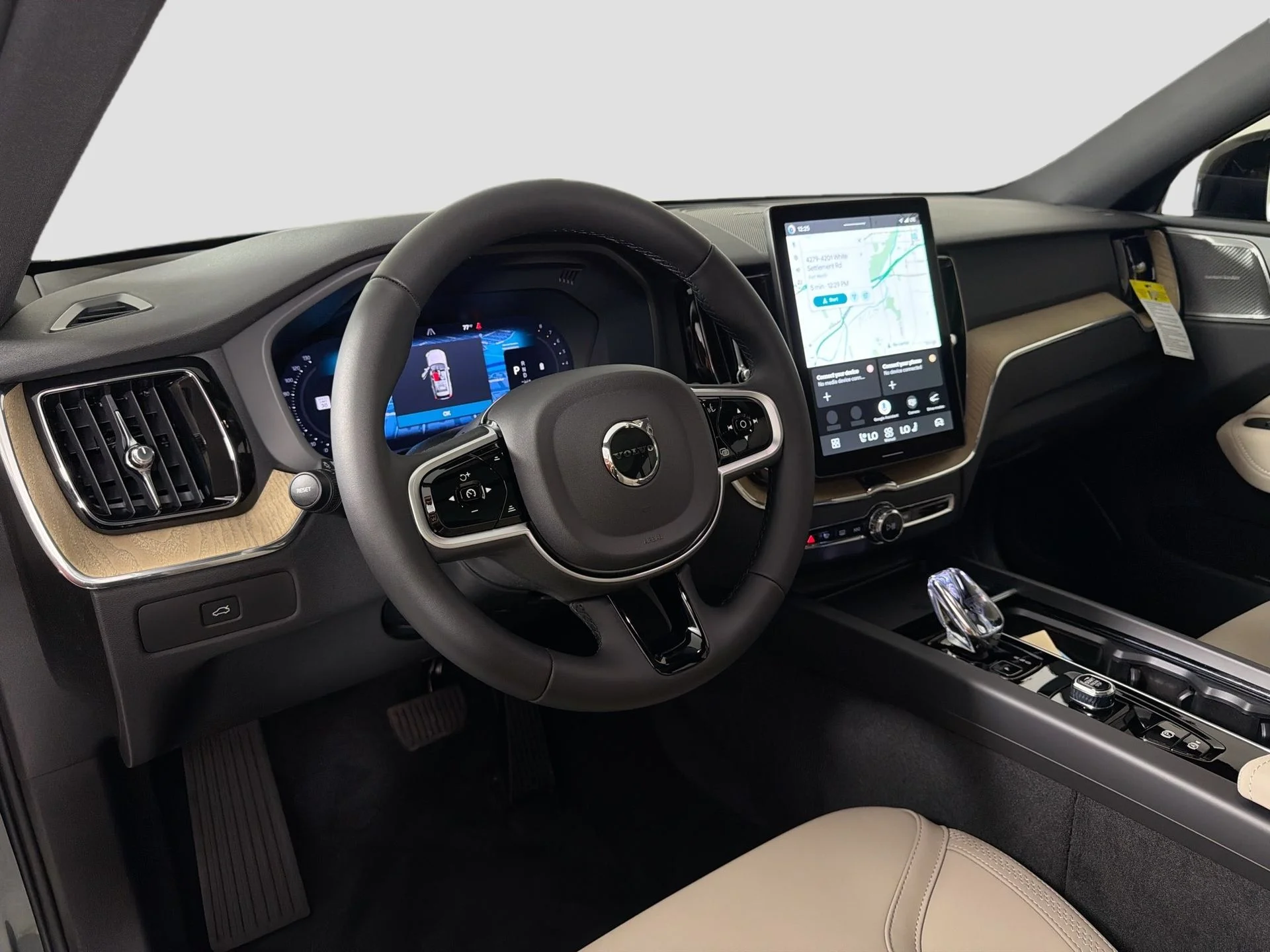 New 2026 Forest Lake Volvo Plus image 9