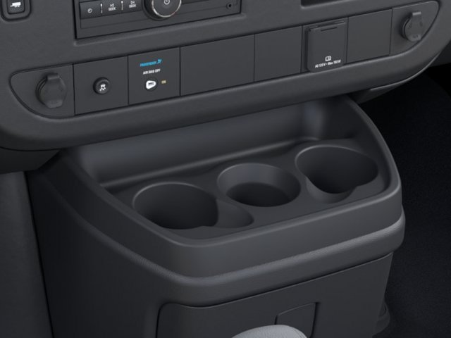 car-gallery-23