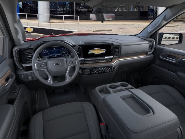 car-gallery-15