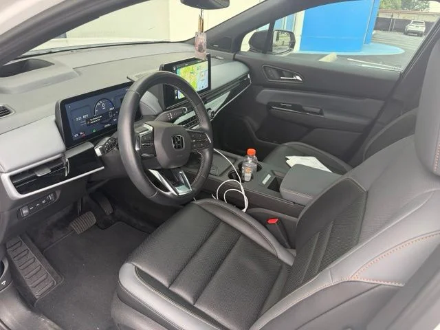 Used 2024  Honda Elite image 3