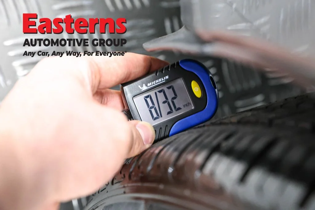 Used 2024 Gray Nissan 2.5 S image 22