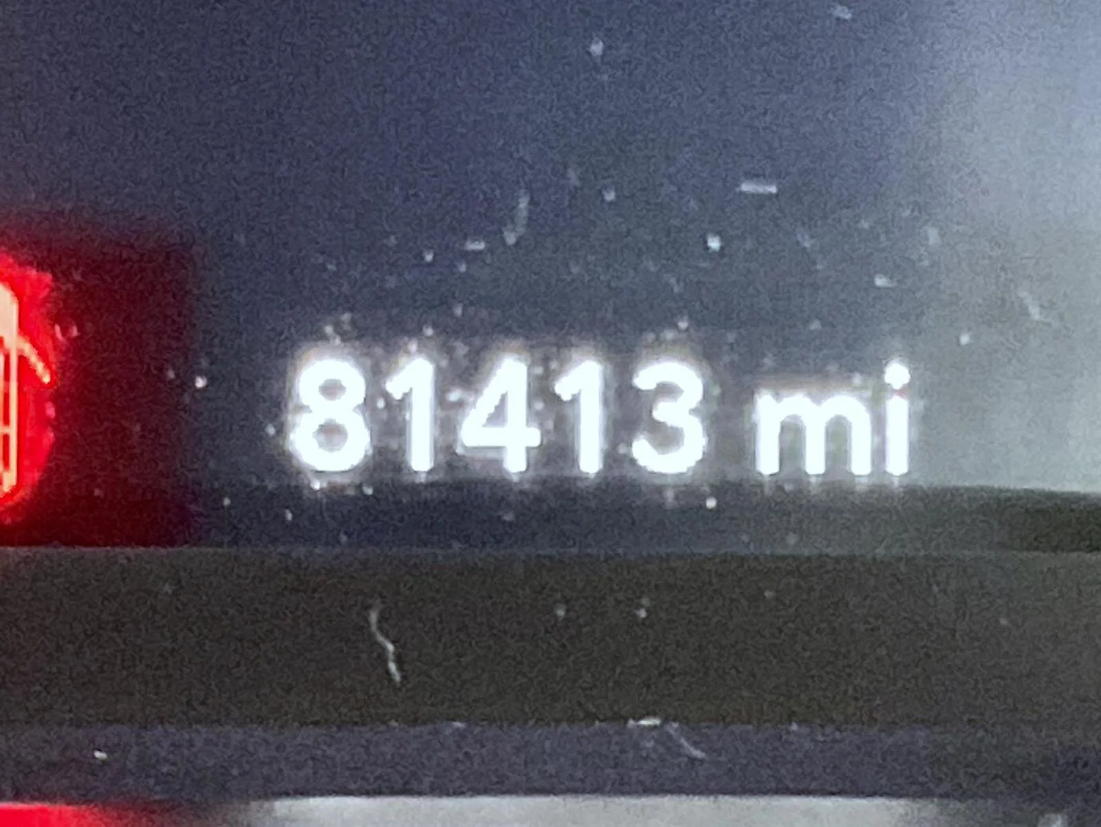 Used 2019 Gray Chrysler Touring Plus image 14