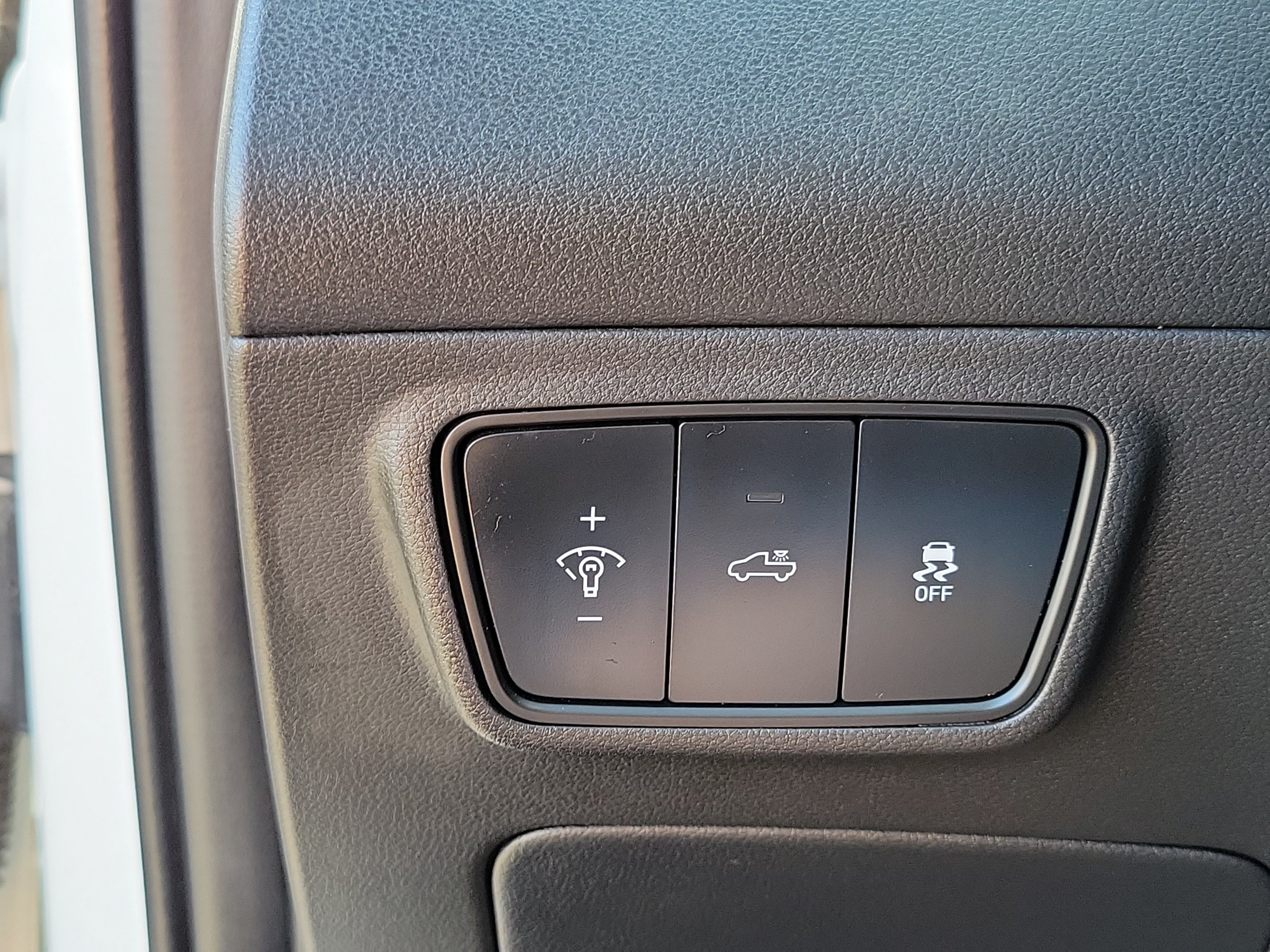 2024 Hyundai Santa Cruz SEL - Photo 14