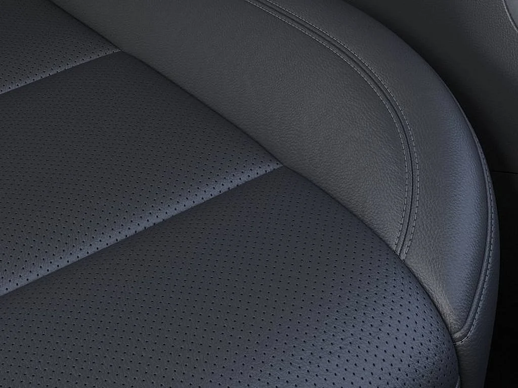 2026 Chevrolet Silverado 2500 HD LTZ - Photo 21