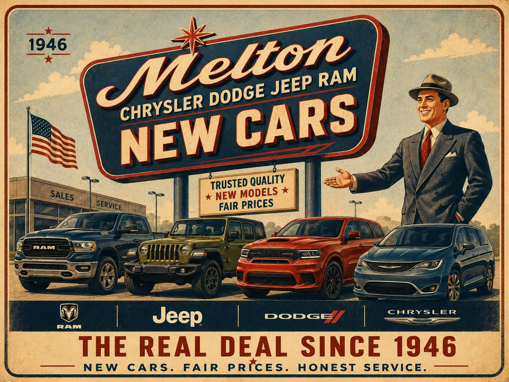 New 2026 Gray Jeep Upland image 2