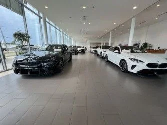 Used 2024 Red Hyundai Limited image 6