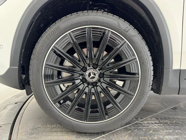 New 2026  Mercedes-Benz GLA 250 image 10