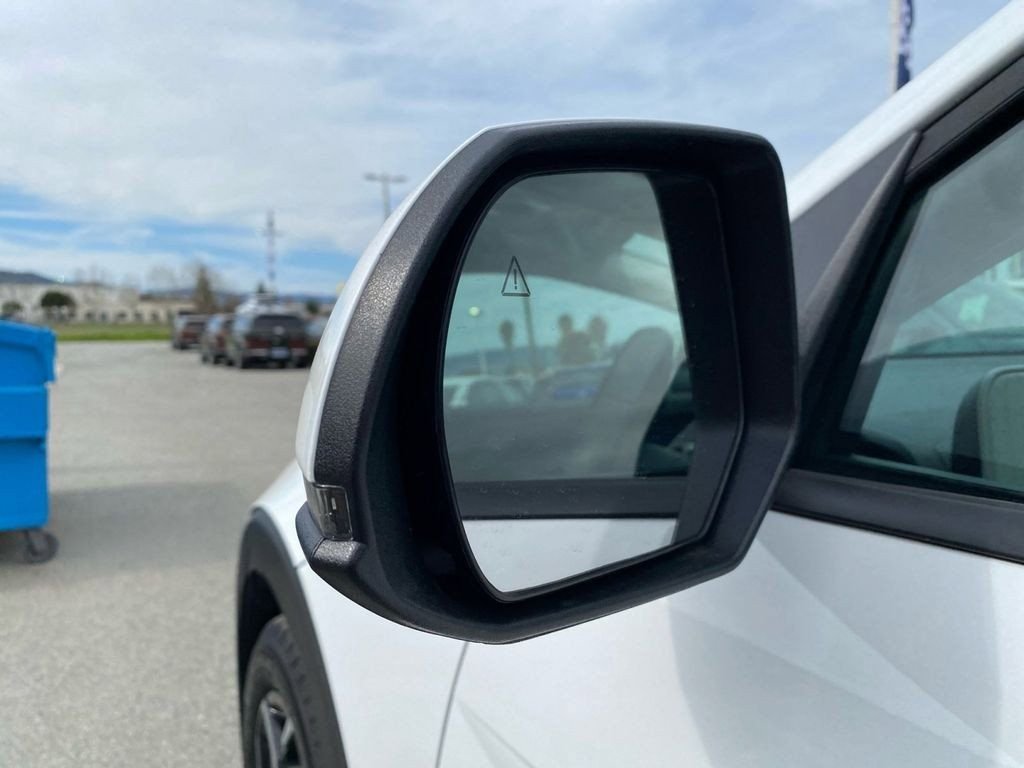 2024 Hyundai IONIQ 5 SEL - Photo 33