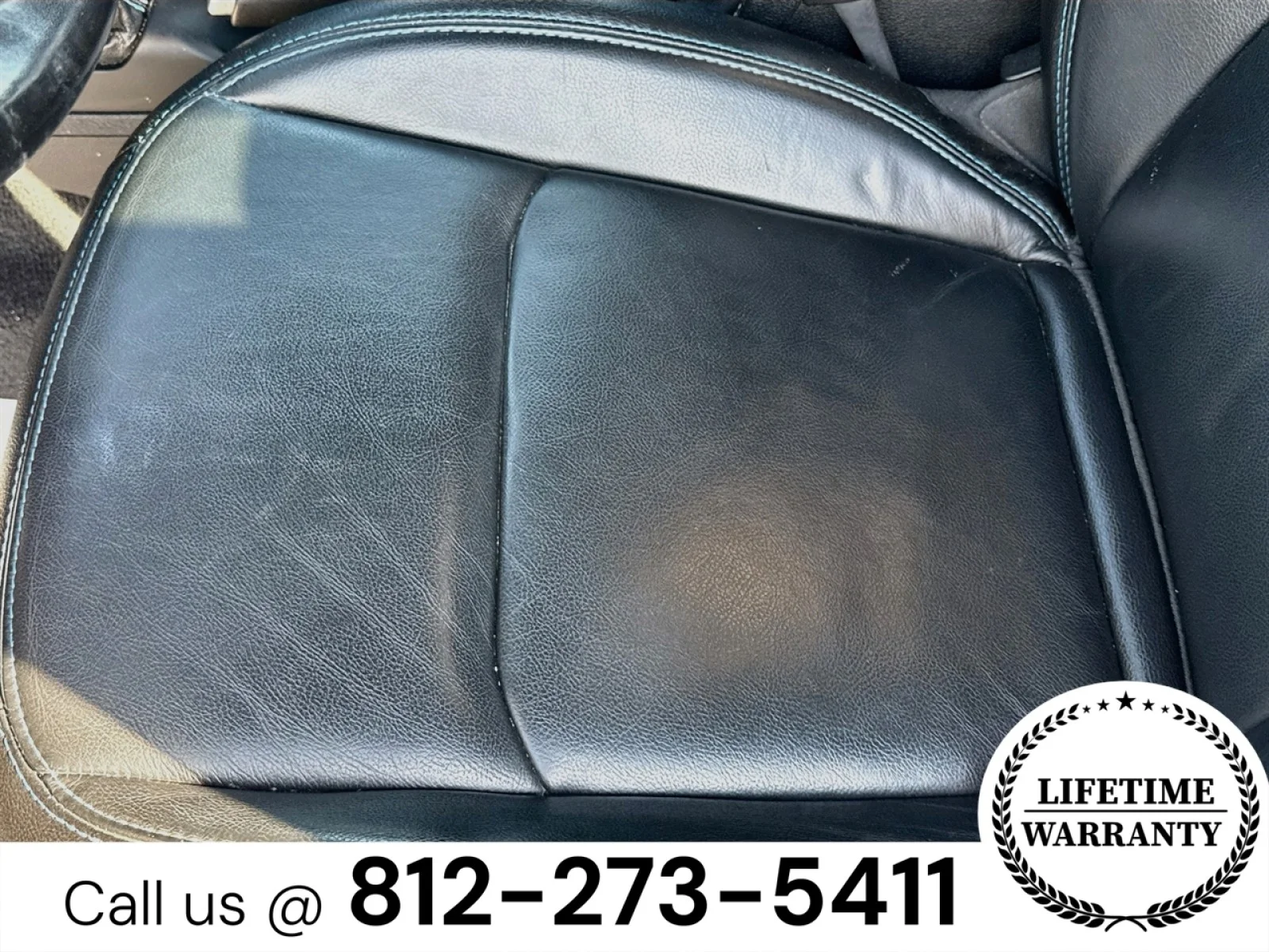 Used 2021 Gray Jeep Unlimited Rubicon image 20