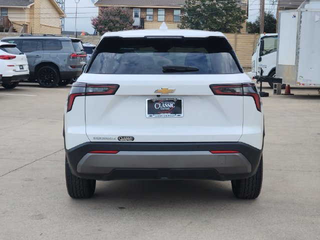 car-gallery-13