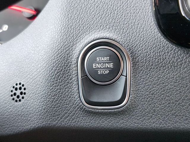 New 2026 Gray Mercedes-Benz Crew 144 WB image 20