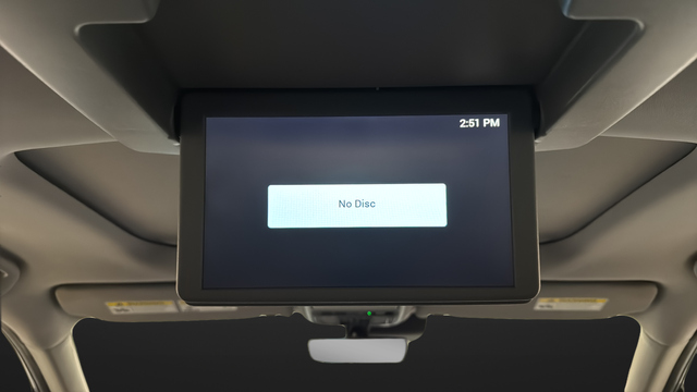 Used 2022 Gray Honda Touring image 42
