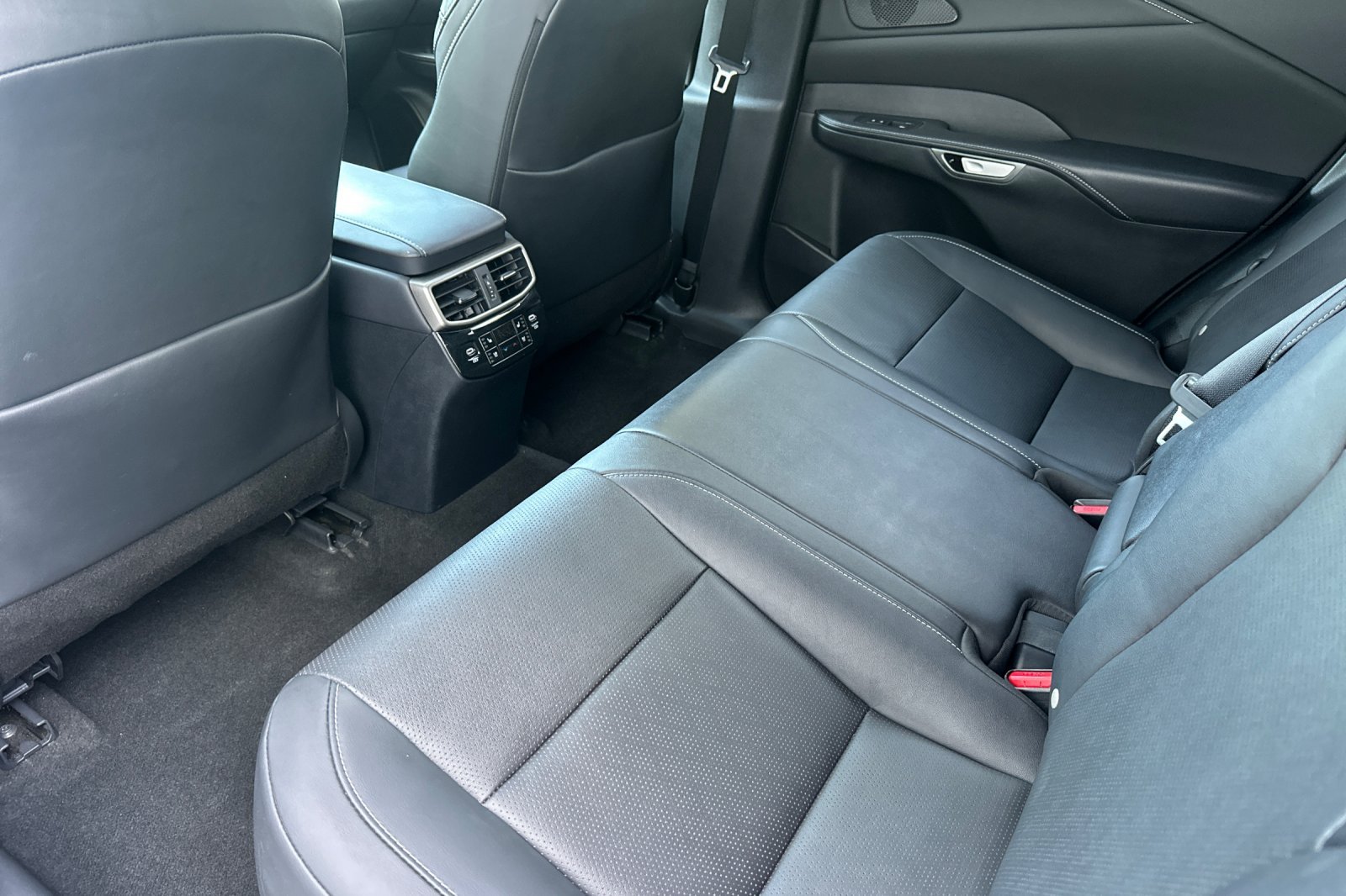 Certified Used 2023 CAVIAR Lexus 350 Premium Plus image 12