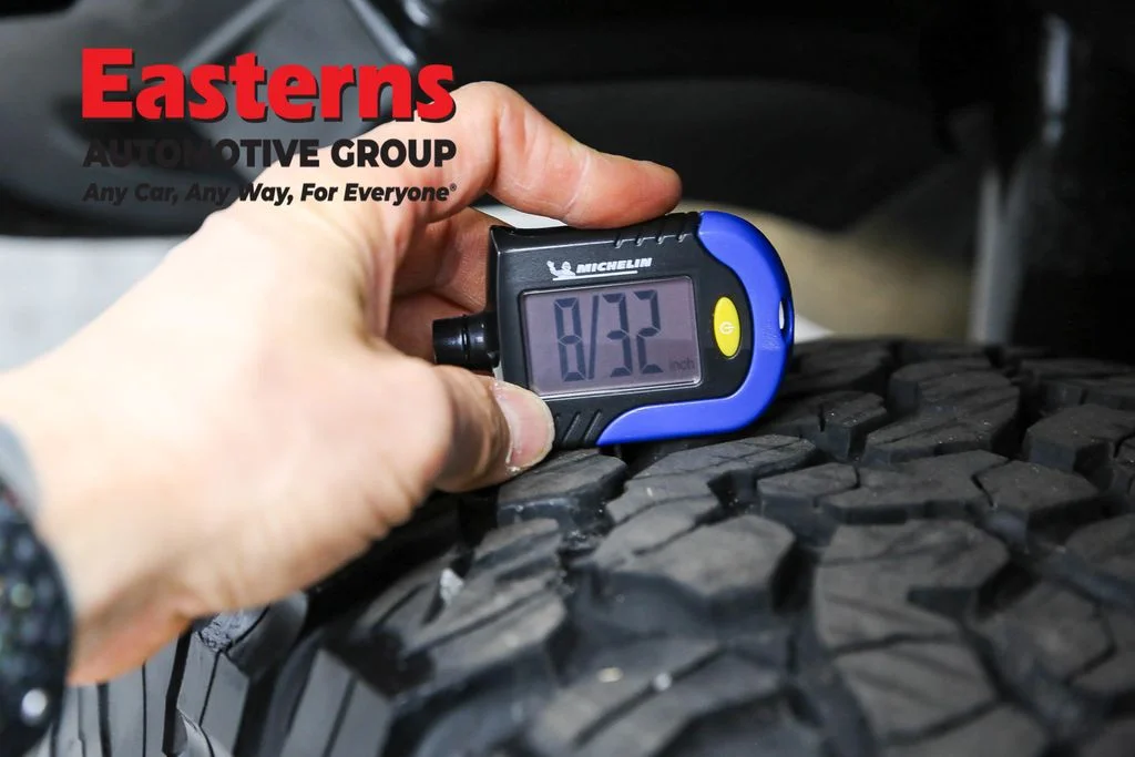 Used 2020 White Jeep Unlimited Rubicon image 32