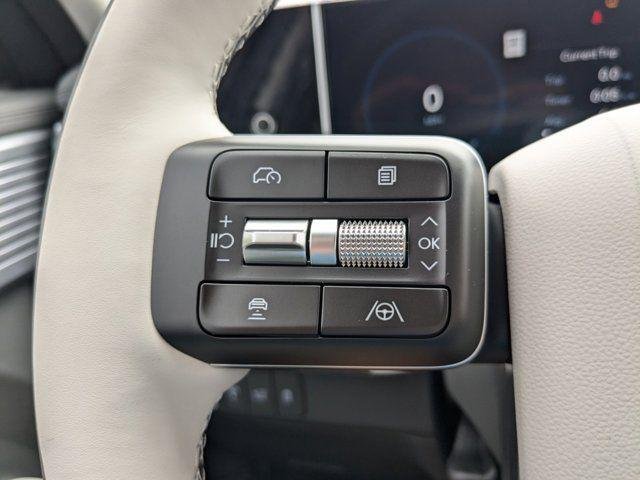 2025 Hyundai Santa Fe Calligraphy - Photo 52