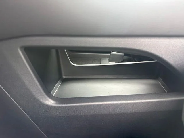 2024 Nissan Pathfinder Platinum - Photo 28