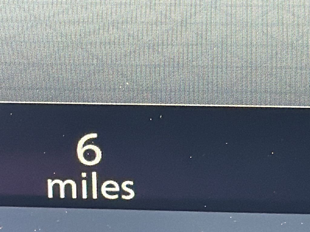 New 2026 Nissan Rogue Platinum 4D Sport Utility