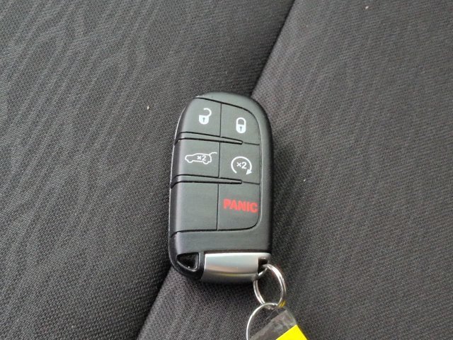 Certified Used 2024  Dodge R/T image 28