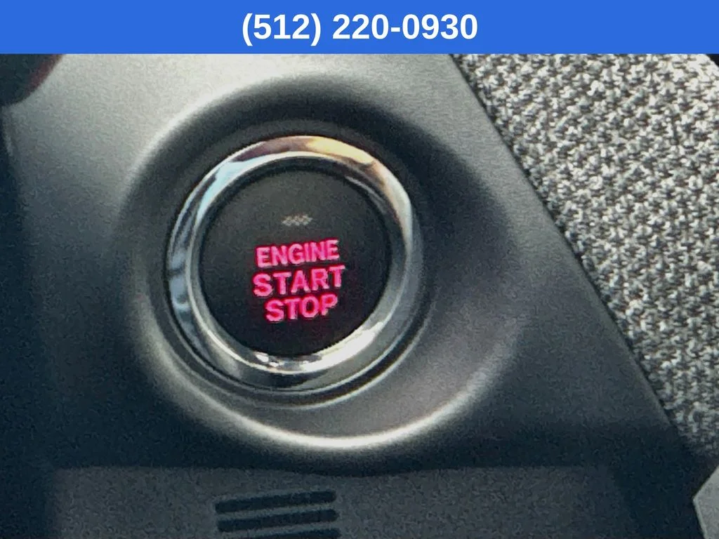 New 2026 Gray Subaru Premium image 22