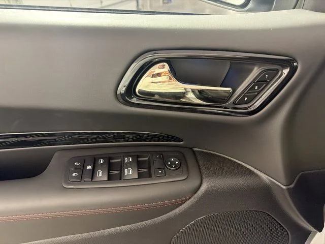 New 2026  Dodge GT Plus HEMI V8 image 19