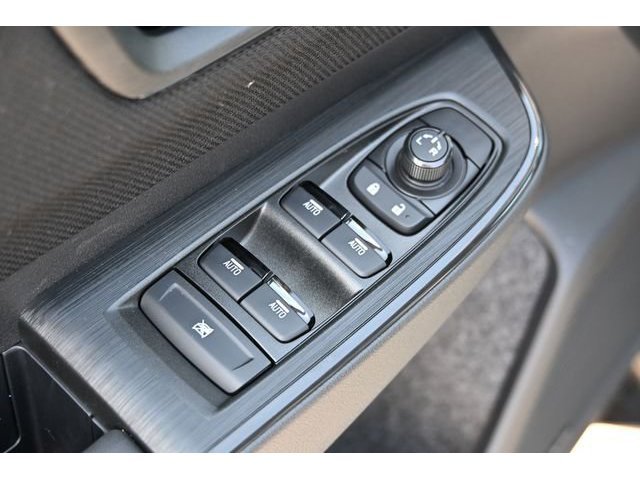 New 2026 Gray Subaru Limited XT image 51