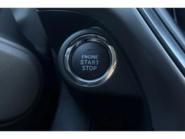2026 Subaru Crosstrek Limited - Photo 63