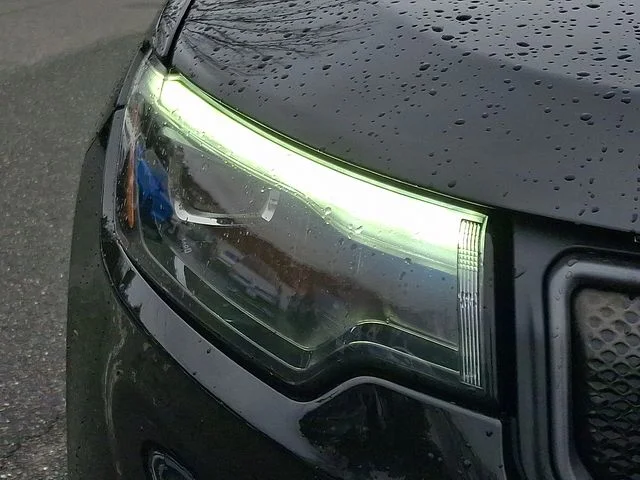 View 9