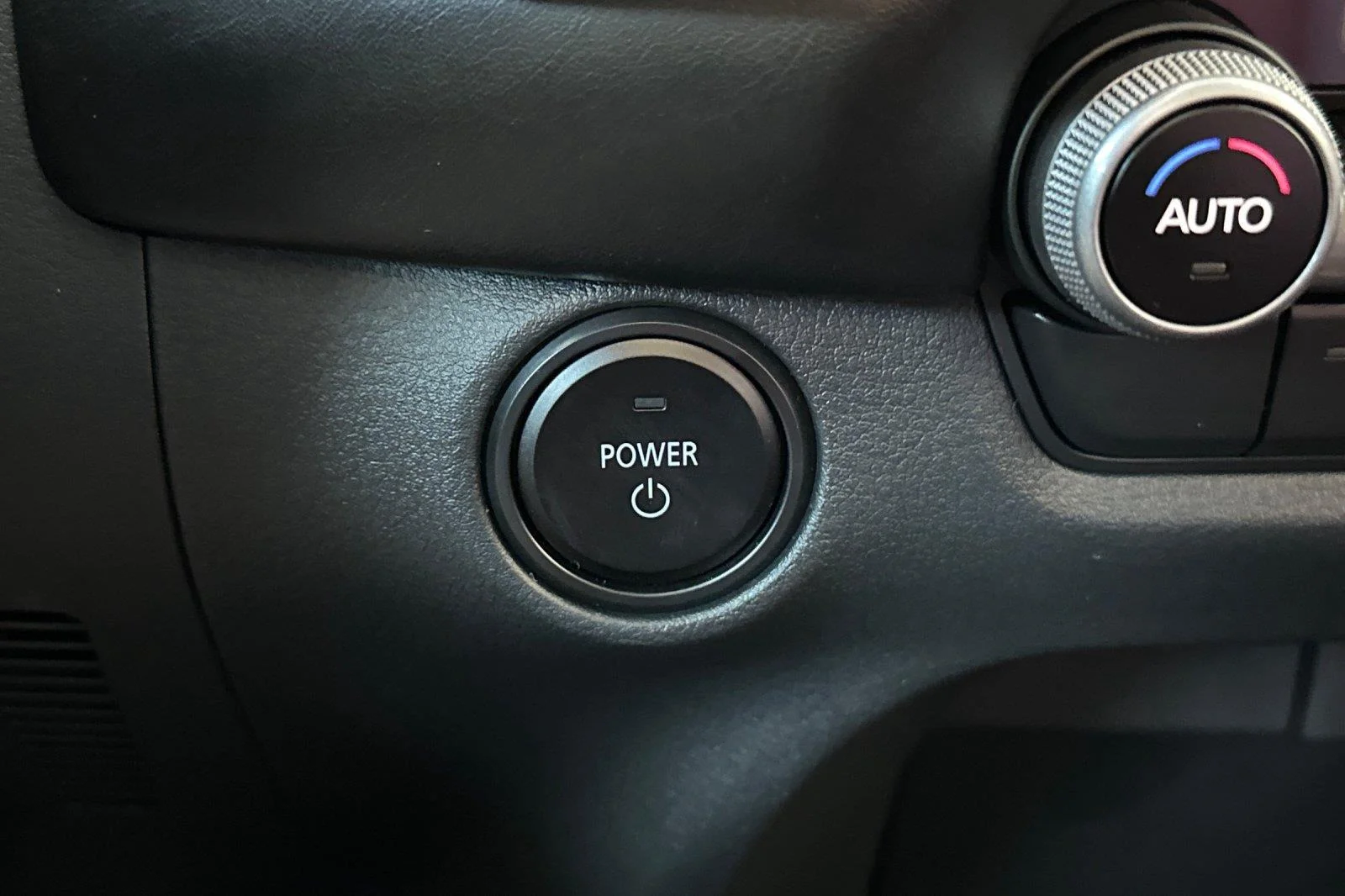 New 2026 Wind Chill Pearl Mazda Premium AWD image 26