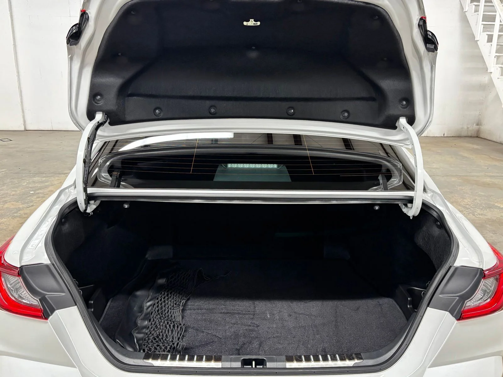 Used 2025 Beige Toyota XSE image 23