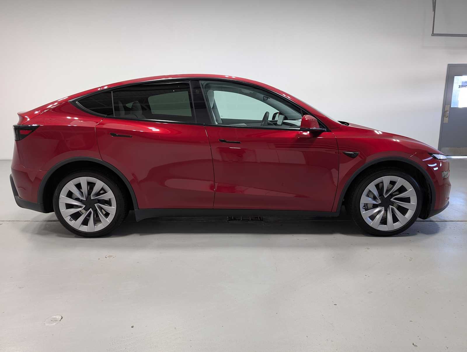 Used 2026  Tesla  image 7