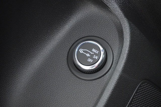 2026 Buick Envista Sport Touring - Photo 16