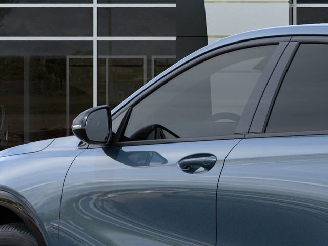 2026 Buick Envista Sport Touring - Photo 12