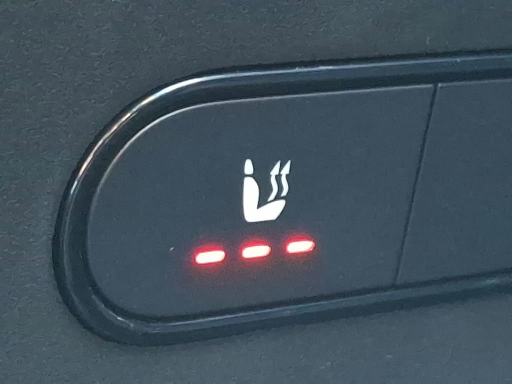 2025 Mercedes-Benz Sprinter Cargo Van Base - Photo 42