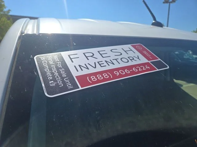 Used 2015 Nissan NV200 S with VIN 3N6CM0KN5FK719060 for sale in Jefferson City, MO