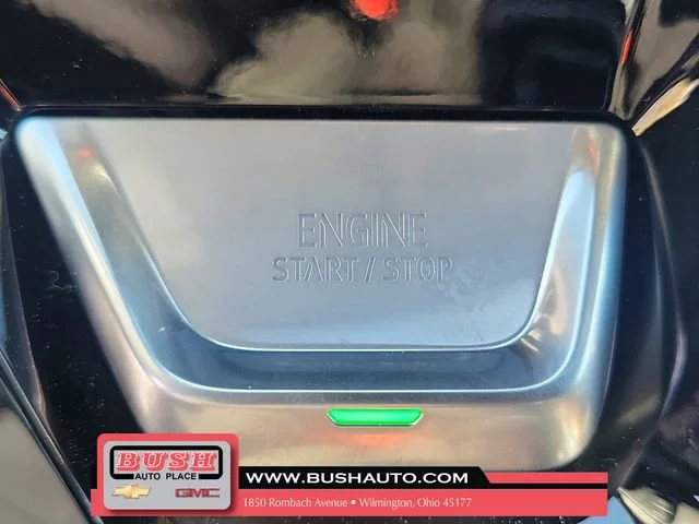 2026 GMC Sierra 1500 Denali - Photo 29