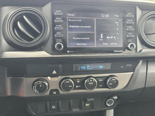 Certified Used 2023 ICE CAP Toyota  image 27