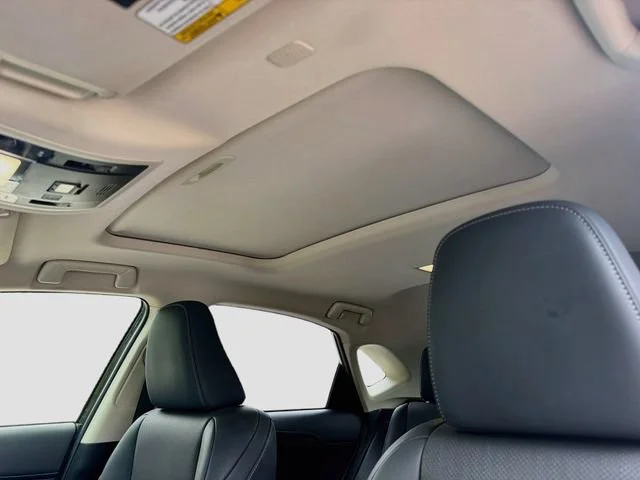 Used 2020 Caviar Lexus NX 300 image 26