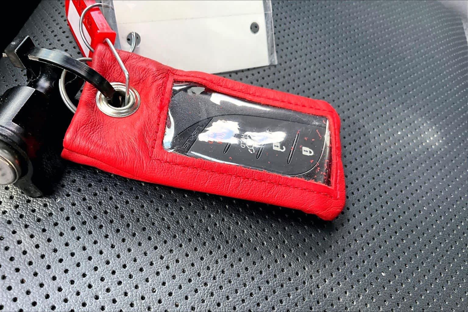 car-gallery-14