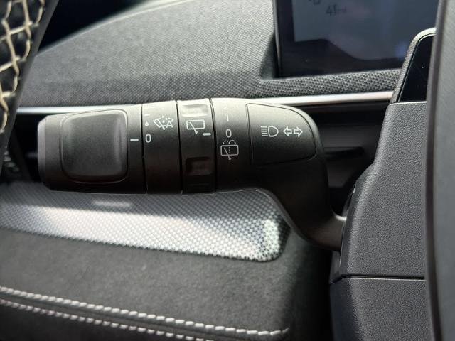 Certified Used 2025 Desert Sand Ford GT image 65