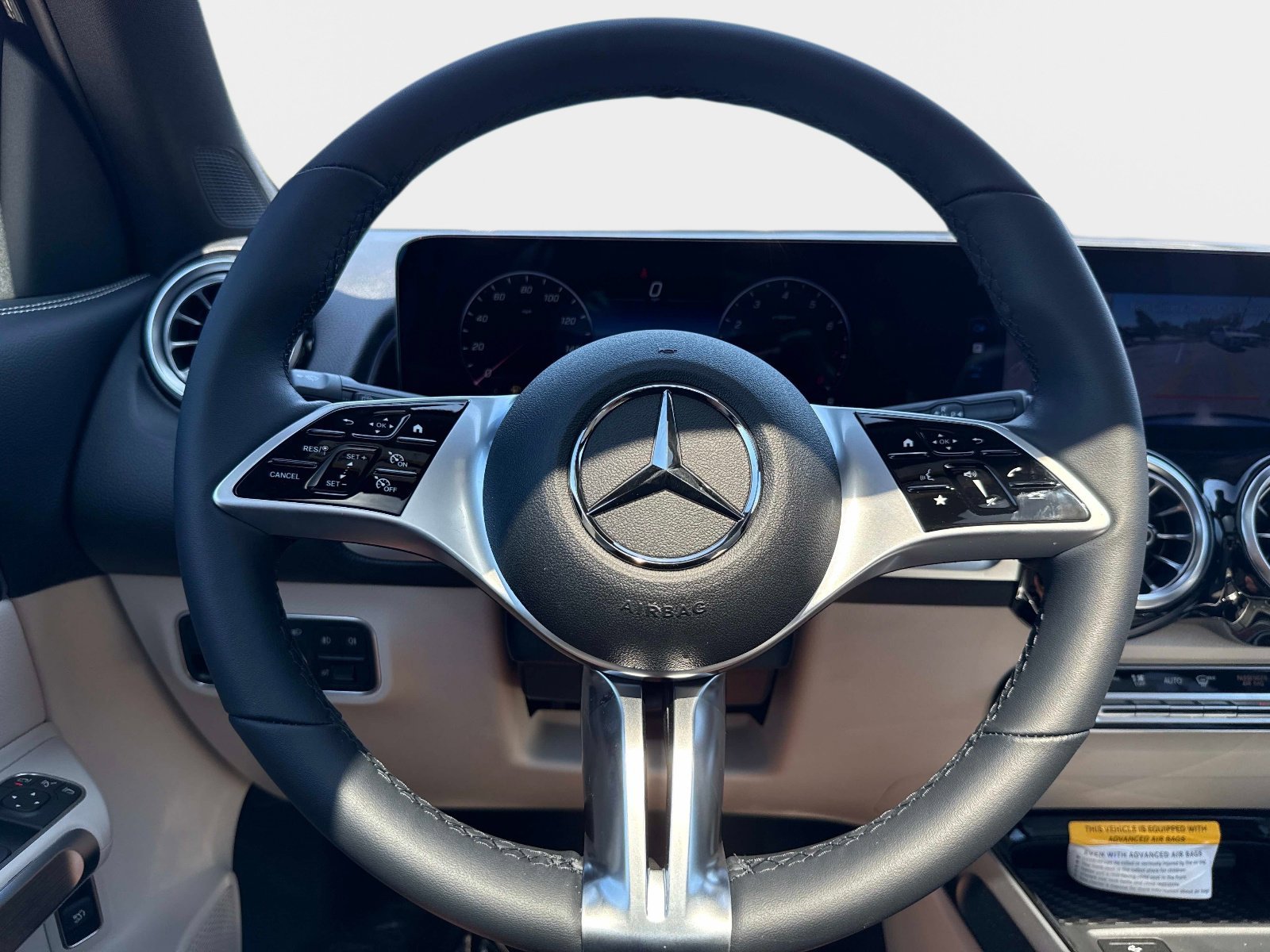 New 2026 Black Mercedes-Benz 250 4MATIC® SUV image 27