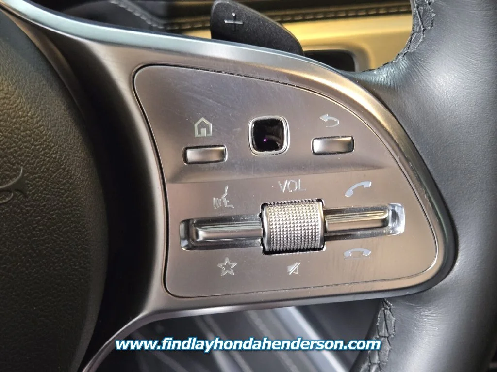 Used 2021 designo Night Black Magno Mercedes-Benz G 550 image 28