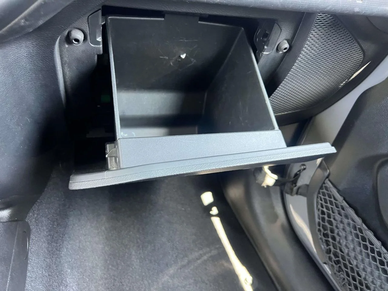 Used 2018 Sting-Gray Clearcoat Jeep Sport S 4x4 image 45