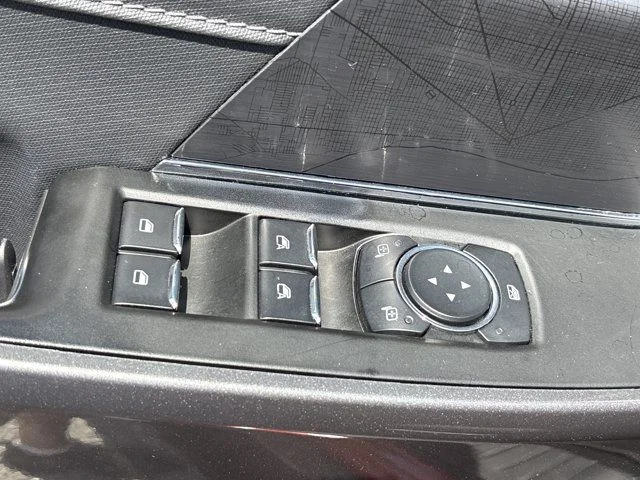 Used 2023 Red Ford XLT image 21