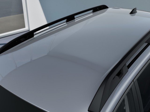 New 2026 ICE SILVER METALLIC Subaru Premium 8-Passenger image 13
