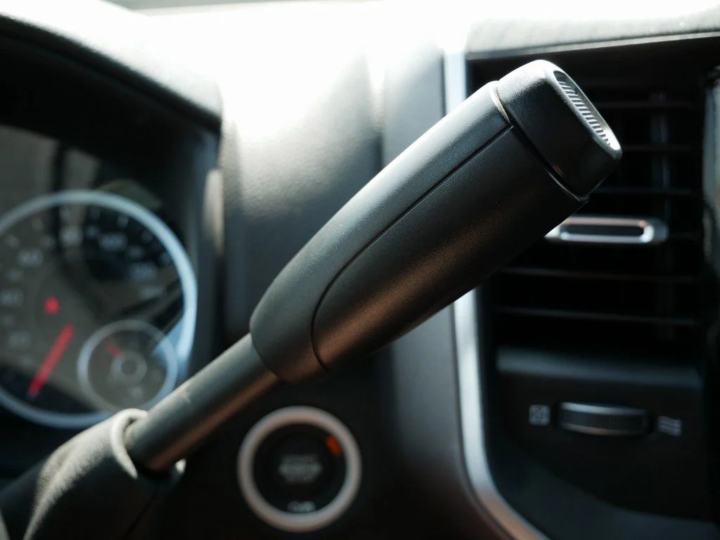 2025 RAM 2500 Big Horn - Photo 20