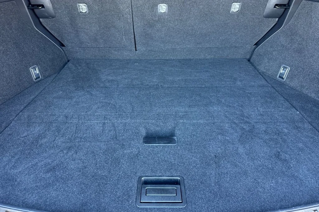 Certified Used 2026 Silver Lexus 350h Premium image 18