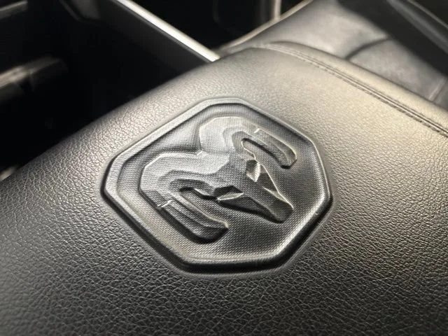 Used 2023  Ram Laramie image 29